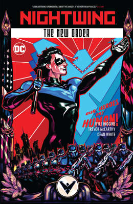 Bk 1