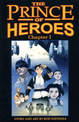 Bk 1