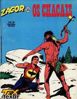 35