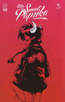 12/D