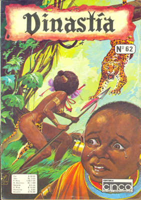 62