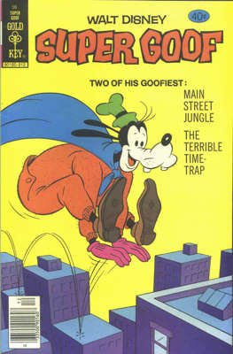 56