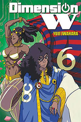 6