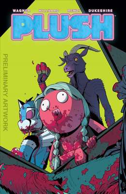 Bk 1