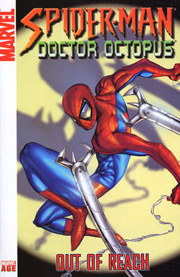 Bk 1