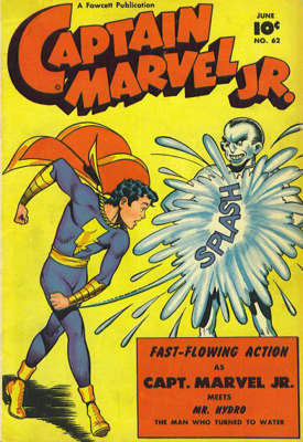 62