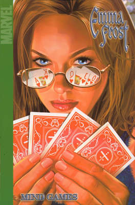 Bk 2
