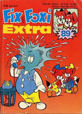 89