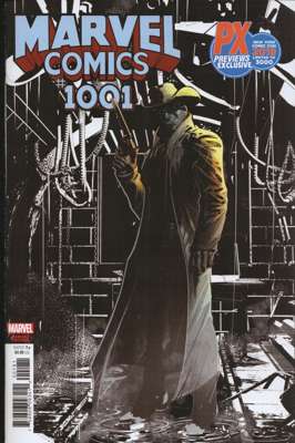 1001/D