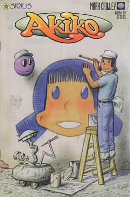 29