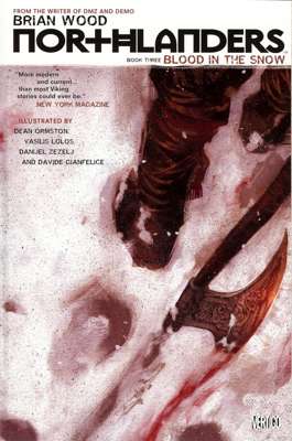 Bk 3