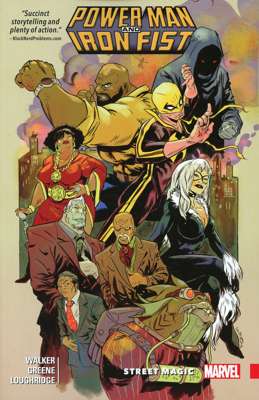 Bk 3