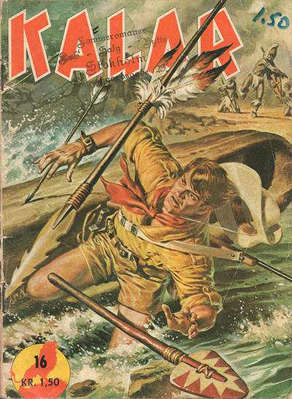 16