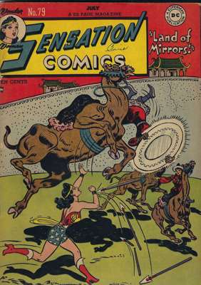 79
