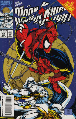 57