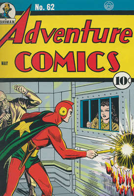 62