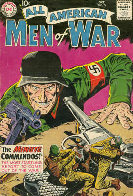 74