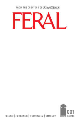 1/C