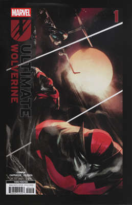 1-3