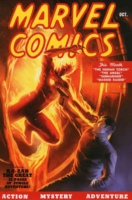 Bk 1/A
