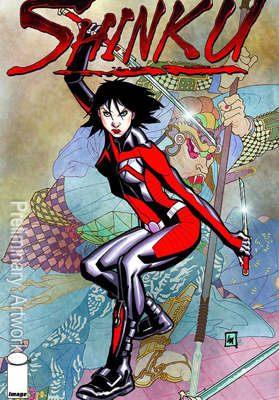 Bk 1