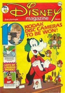 43