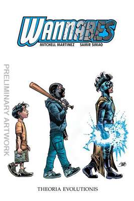 Bk 1