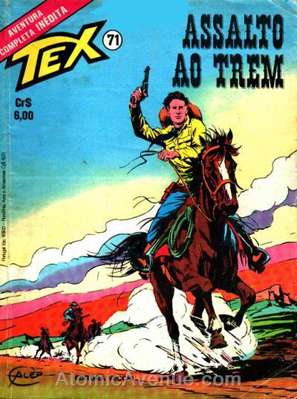 71