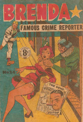 24