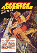72