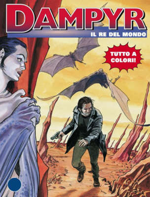 100