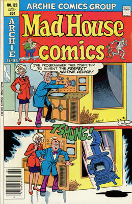123