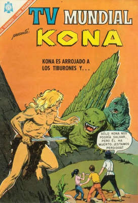 90
