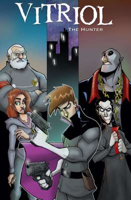 Bk 1