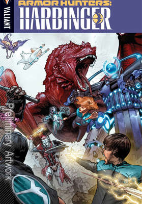 Bk 1