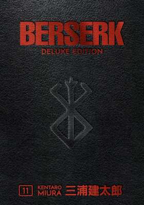 Bk 11/HC