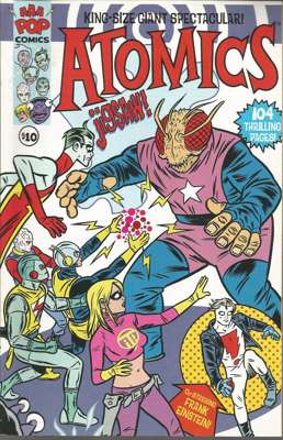 Bk 1