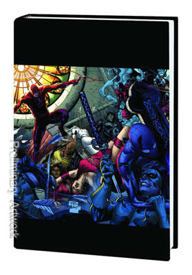Bk 1/A