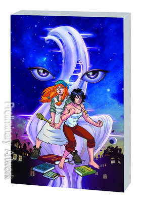 Bk 1