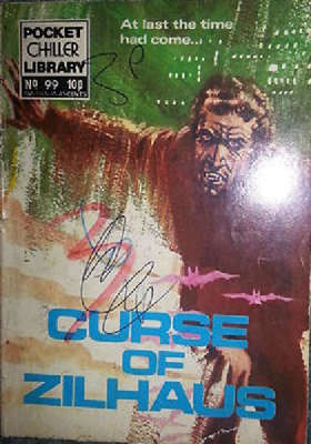 99