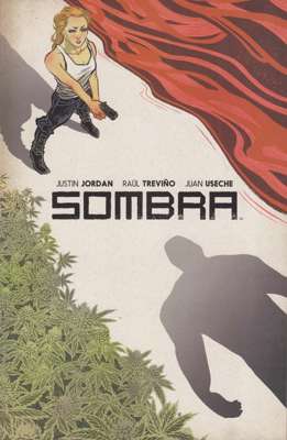 Bk 1