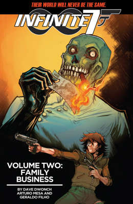 Bk 2