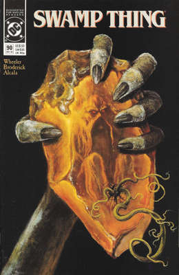 90