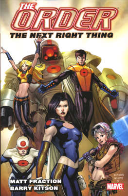 Bk 1