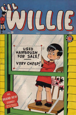 20