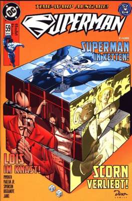 59