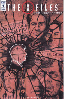 1/B