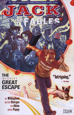 Bk 1