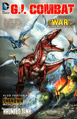 Bk 1
