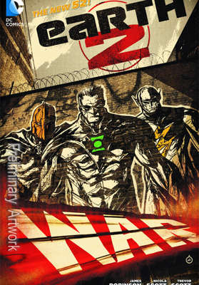 Bk 3/HC